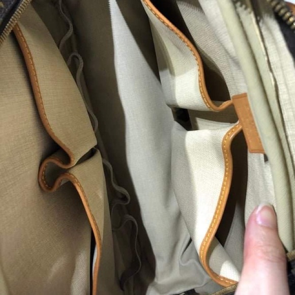 SOLD Authentic Deauville - Picture 10 of 10